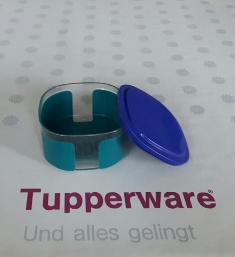 Tupperware skyline - tupperware,