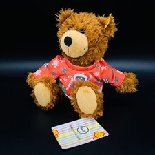 STEIFF Bär CHARLY