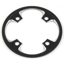 SRAM Truvativ Bashguard SingleSpeed 40 / 42 Zähne Kettenschutzring