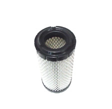 Luftfilter für Kubota BX22 BX2200 G18 B21 G26 GR1600 GR2120 BX2350