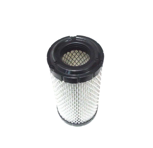 Luftfilter für kubota bx22 - kubota,