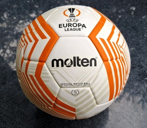 Molten fussball ballon - fussball,
