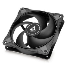 ARCTIC P14 Max High-Performance 140mm Gehäuse Lüfter Case Fan PC Kühler B-Ware