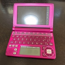 Casio elektronisches