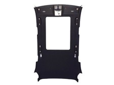 Himmel Panorama dach M-Paket