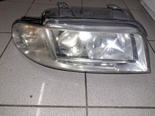 Audi A4 B5 Facelift Bj.99-01 Scheinwerfer rechts Xenon 8D0941004AN Valeo