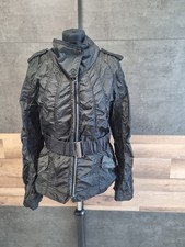 Marc Cain    Übergang Jacke  Gr  N4