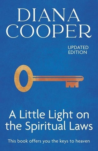 Little light the - a, on