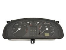 Tacho kombiinstrument renault - ,