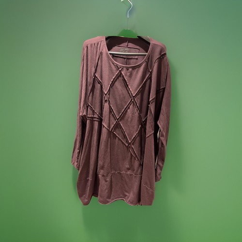 Rundholz black label kleid - black,