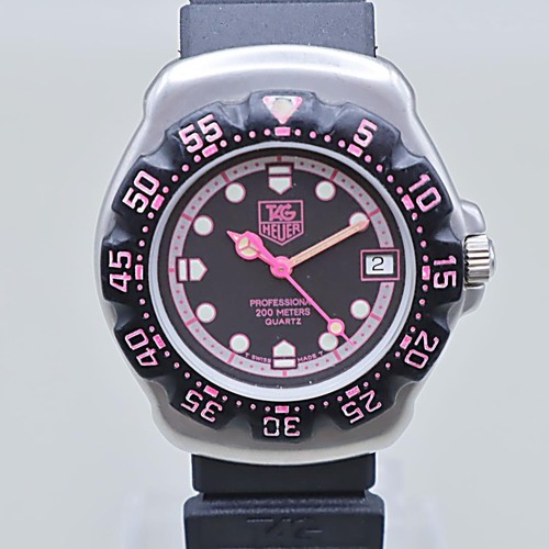 Tag heuer formula - tag,