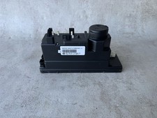 Mercedes Benz W210 Hella 00782832 Zentralverrieglungspumpe ZV Pumpe 2108002348