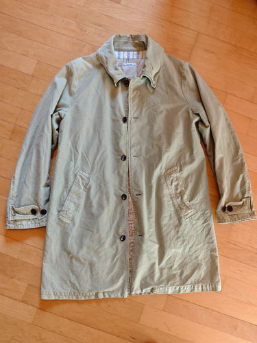 Visvim 16ss fil exclusive - visvim,