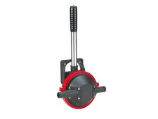 Talamex handlenzpumpe 17060 - handlenzpumpe,