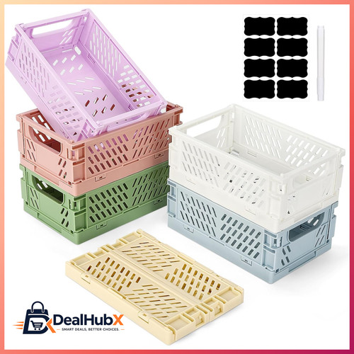 Klappbox aufbewahrungskorb - klappbox,
