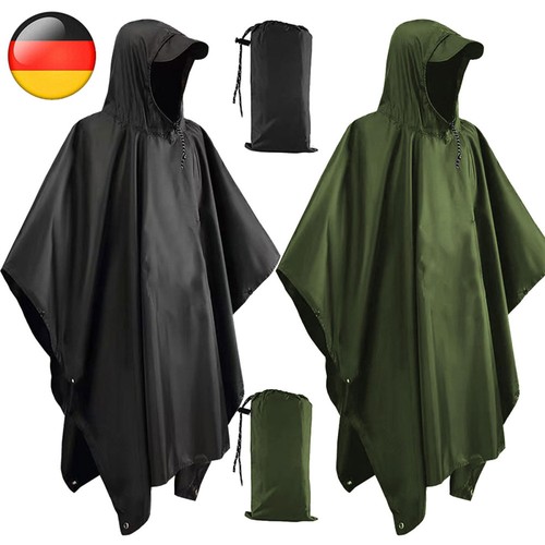 Wasserdicht regenjacke - wasserdicht,