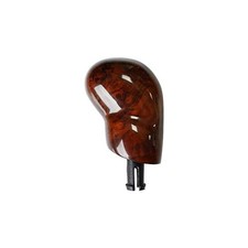 Schaltknauf schaltknopf für - schaltknauf,