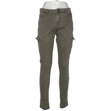 Edc esprit cargohose - by,