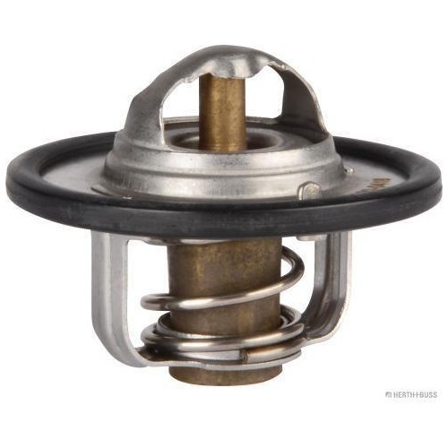 Thermostat kühlmittel - thermostat,,
