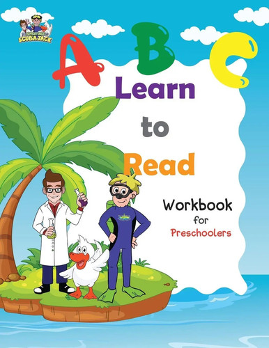 Beth costanzo learn to - beth, read