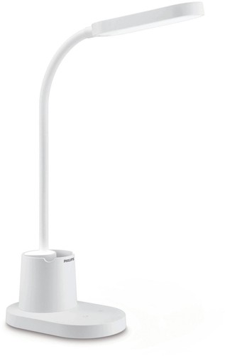 Philips bucket led - philips,