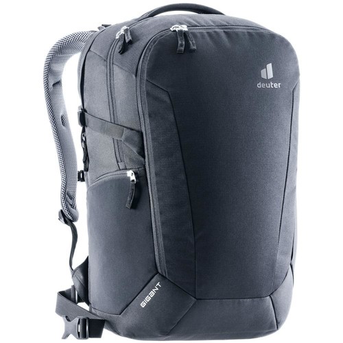 Deuter gigant lifestyle - gigant,