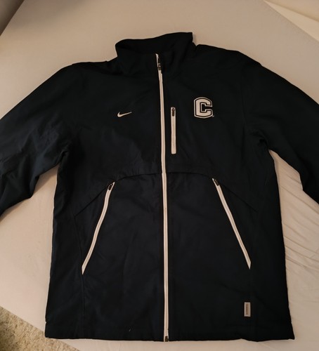Nike jacke herren größe - nike, m