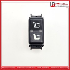 Switch seat heater left