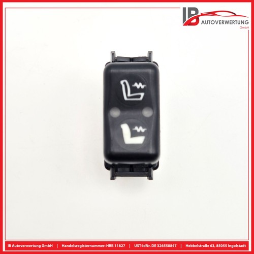 Schalter sitzheizung links - schalter,