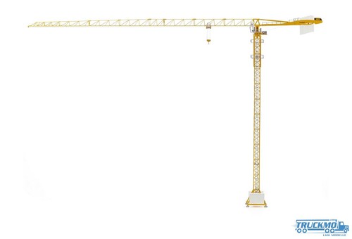 Conrad potain mdt 389 - potain,