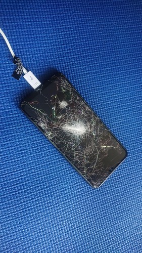 Huawei smart 2019 - 2019,