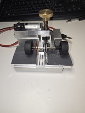 Overdrive RSM 3.x UMBAU