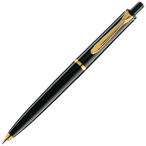 Pelikan kugelschreiber k150 - pelikan,