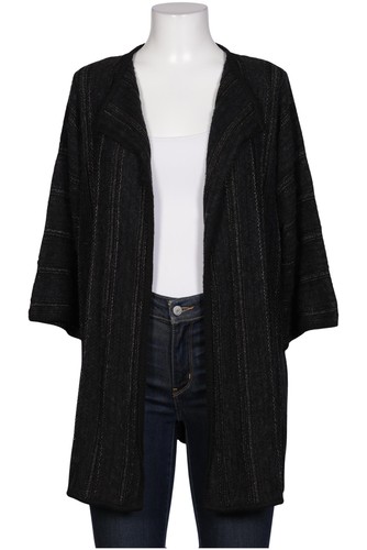 Drykorn strickjacke damen - drykorn,
