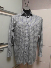 2+ OLYMP Herren Hemden  Gr