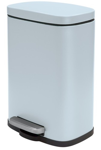 Spirella kosmetikeimer liter - spirella,