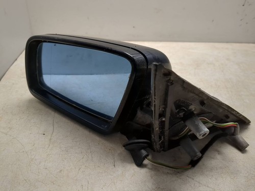 Bmw e60 e61 2006 - bmw,