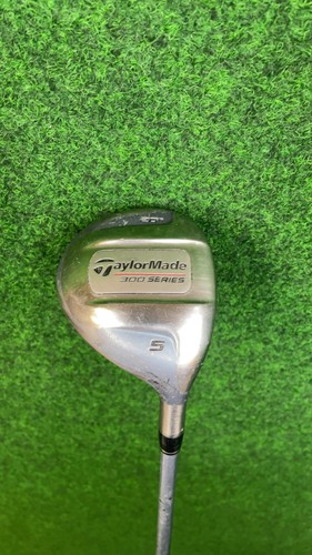 Taylormade 300 series - 300, 5-holz