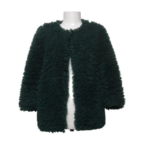 Mango winterjacke damen - winterjacke,,