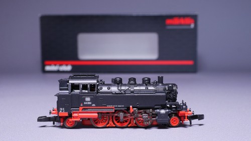 Spur märklin 88740 - z,