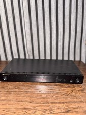 Pioneer bdp 150 - pioneer, bdp-150