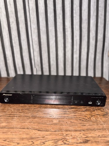 Pioneer bdp 150 blu - pioneer, bdp-150