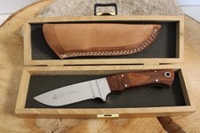 Puma skinmaster Peter Herbst Messer 156100 RE10