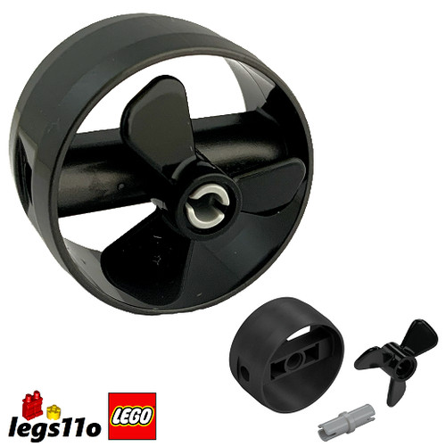 Lego 41531 65768 neu technic - lego,