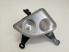 Smart Roadster 452 Nebelscheinwerfer links 270417-00