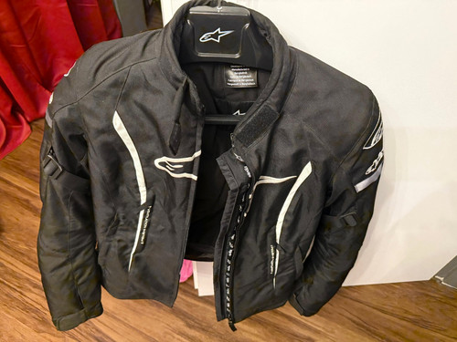 Alpinestars 1 wasserfeste - alpinestars, t-sp-1