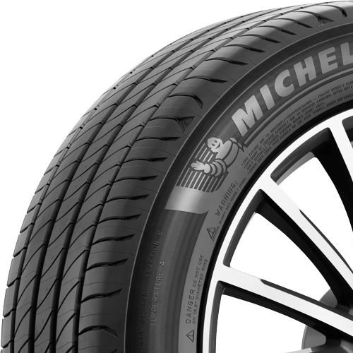 Michelin primacy 215 r16 - 215/60,