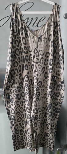 Mega onesie overall - mega,