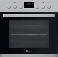 "Ausstellungsstück"