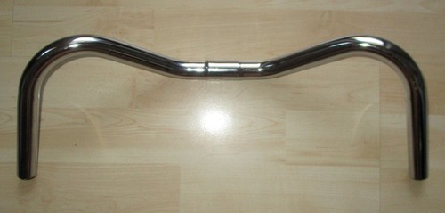 Holland rad chrom - holland,